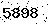 verification image, type it in the box